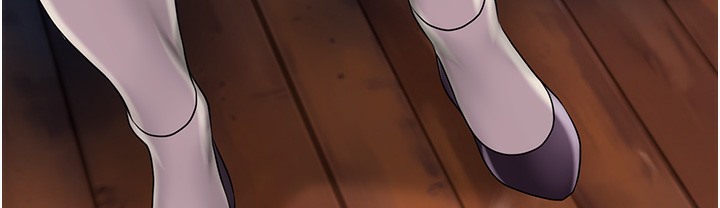 [韩国漫画] 花容湿色:取花点 剧情,巨乳大奶#[206P]-198