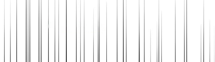 [韩国漫画] 花容湿色:取花点 剧情,巨乳大奶#[206P]-20