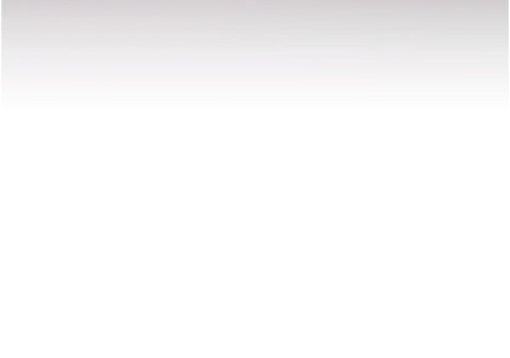 [韩国漫画] 花容湿色:取花点 剧情,巨乳大奶#[206P]-204