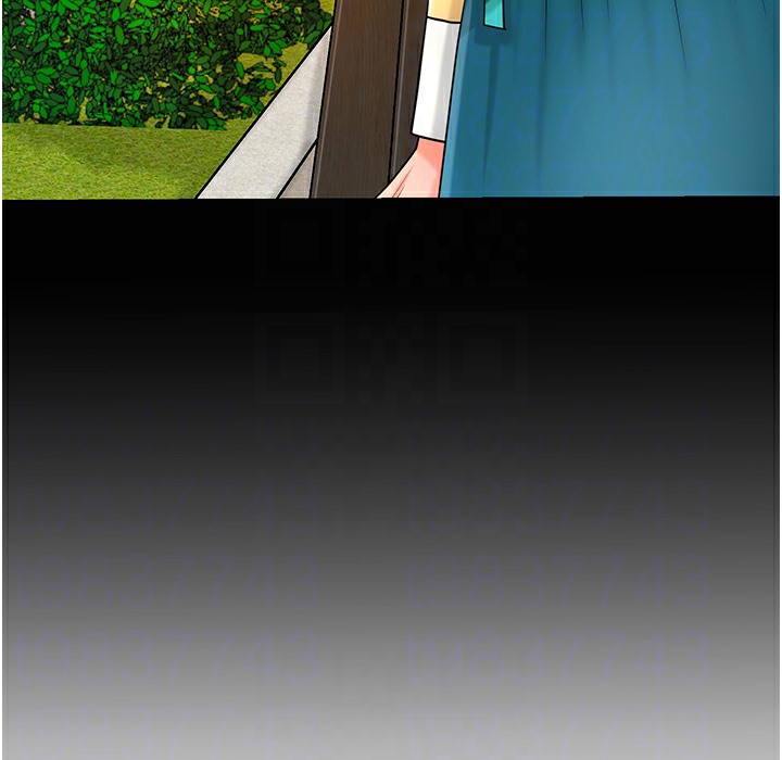 [韩国漫画] 花容湿色:取花点 剧情,巨乳大奶#[206P]-26