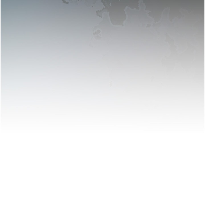 [韩国漫画] 花容湿色:取花点 剧情,巨乳大奶#[206P]-48