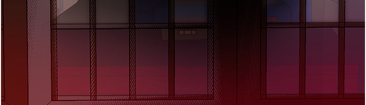 [韩国漫画] 花容湿色:取花点 剧情,巨乳大奶#[206P]-57