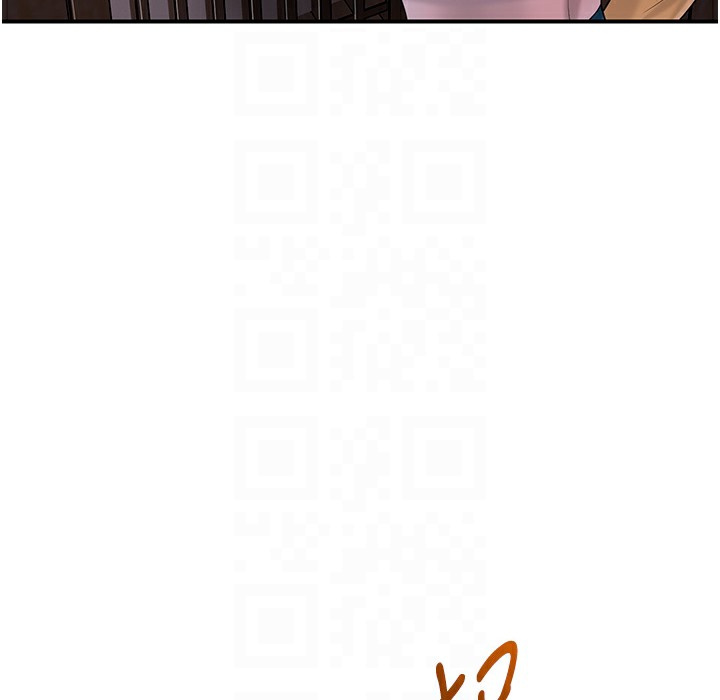 [韩国漫画] 花容湿色:取花点 剧情,巨乳大奶#[206P]-76