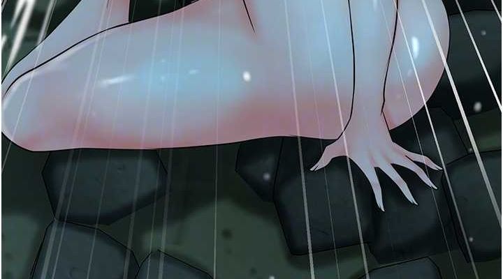 [韩国漫画] 花容湿色:取花点 剧情,巨乳大奶#[117P]-113