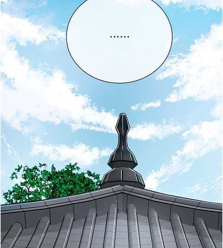 [韩国漫画] 花容湿色:取花点 剧情,巨乳大奶#[117P]-3