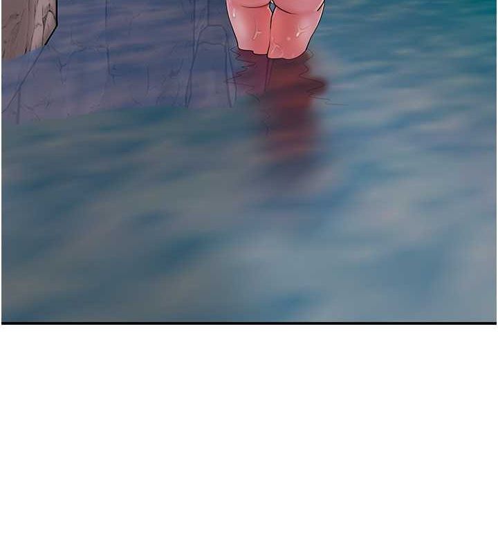 [韩国漫画] 花容湿色:取花点 剧情,巨乳大奶#[117P]-42