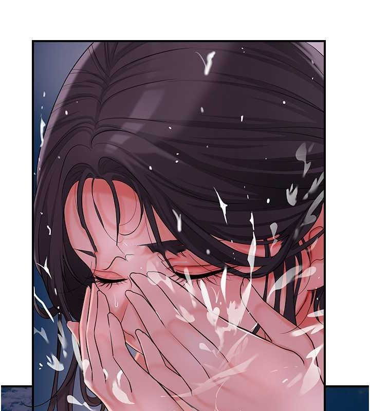 [韩国漫画] 花容湿色:取花点 剧情,巨乳大奶#[117P]-47