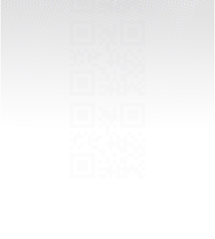 [韩国漫画] 花容湿色:取花点 剧情,巨乳大奶#[130P]-103