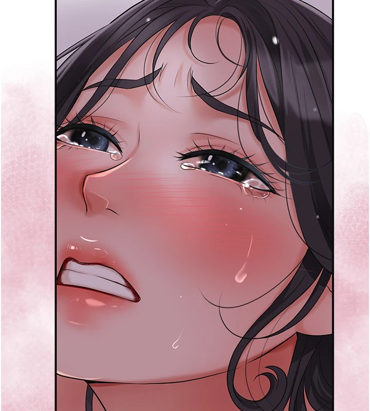 [韩国漫画] 花容湿色:取花点 剧情,巨乳大奶#[130P]-18