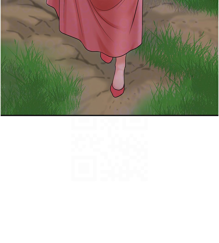 [韩国漫画] 花容湿色:取花点 剧情,巨乳大奶#[130P]-51