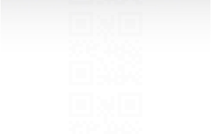 [韩国漫画] 花容湿色:取花点 剧情,巨乳大奶#[130P]-66