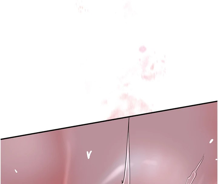 [韩国漫画] 花容湿色:取花点 剧情,巨乳大奶#[130P]-70