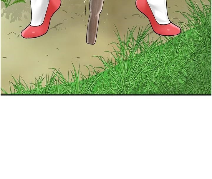 [韩国漫画] 花容湿色:取花点 剧情,巨乳大奶#[145P]-127