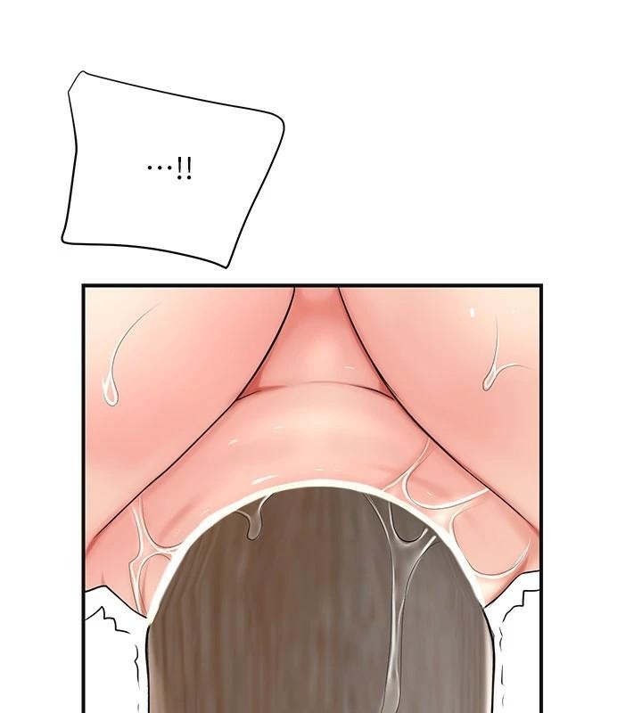 [韩国漫画] 花容湿色:取花点 剧情,巨乳大奶#[145P]-131