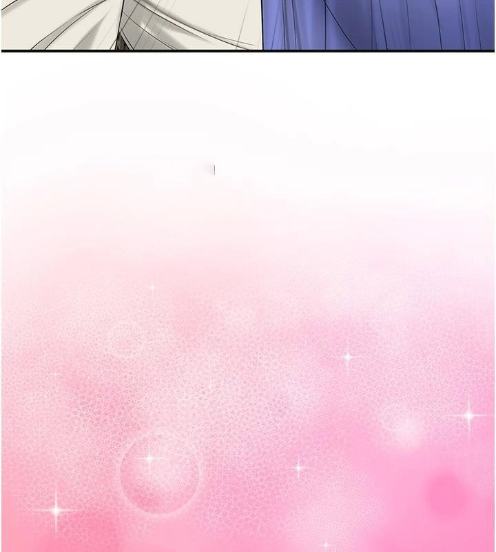 [韩国漫画] 花容湿色:取花点 剧情,巨乳大奶#[145P]-75