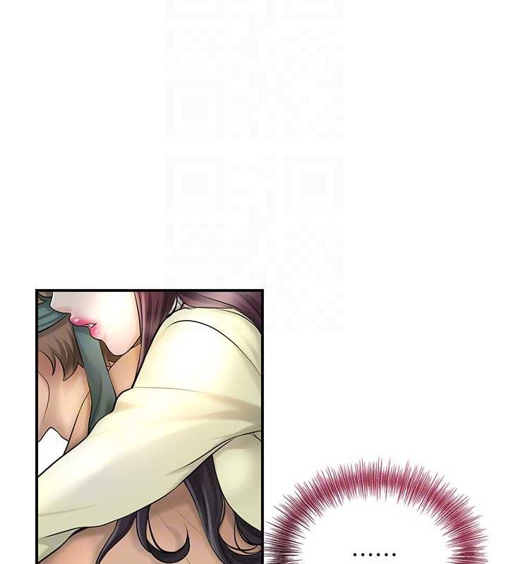 [韩国漫画] 花容湿色:取花点 剧情,巨乳大奶#[122P]-21