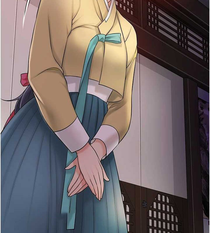 [韩国漫画] 花容湿色:取花点 剧情,巨乳大奶#[122P]-32