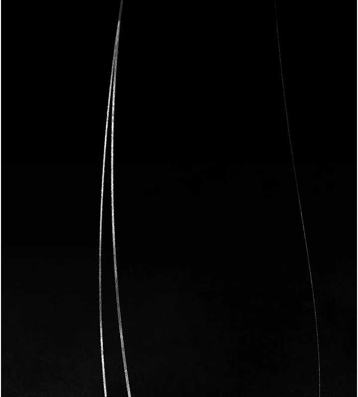 [韩国漫画] 花容湿色:取花点 剧情,巨乳大奶#[122P]-66