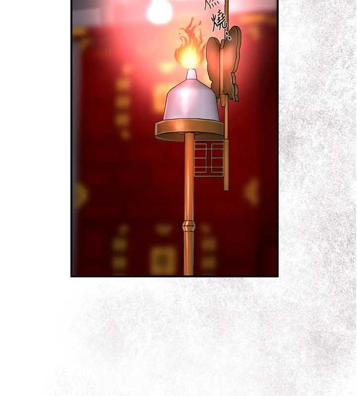 [韩国漫画] 花容湿色:取花点 剧情,巨乳大奶#[122P]-69