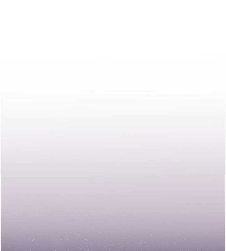 [韩国漫画] 花容湿色:取花点 剧情,巨乳大奶#[122P]-84