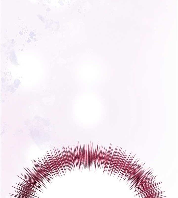 [韩国漫画] 花容湿色:取花点 剧情,巨乳大奶#[131P]-23