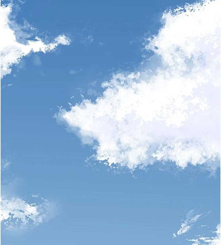 [韩国漫画] 花容湿色:取花点 剧情,巨乳大奶#[131P]-69