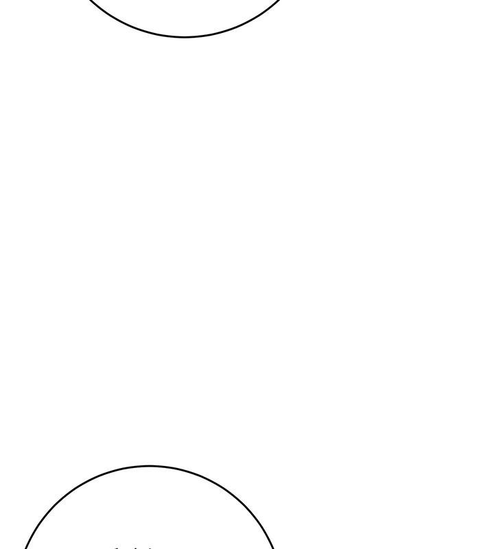 [韩国漫画] 花容湿色:取花点 剧情,巨乳大奶#[116P]-14