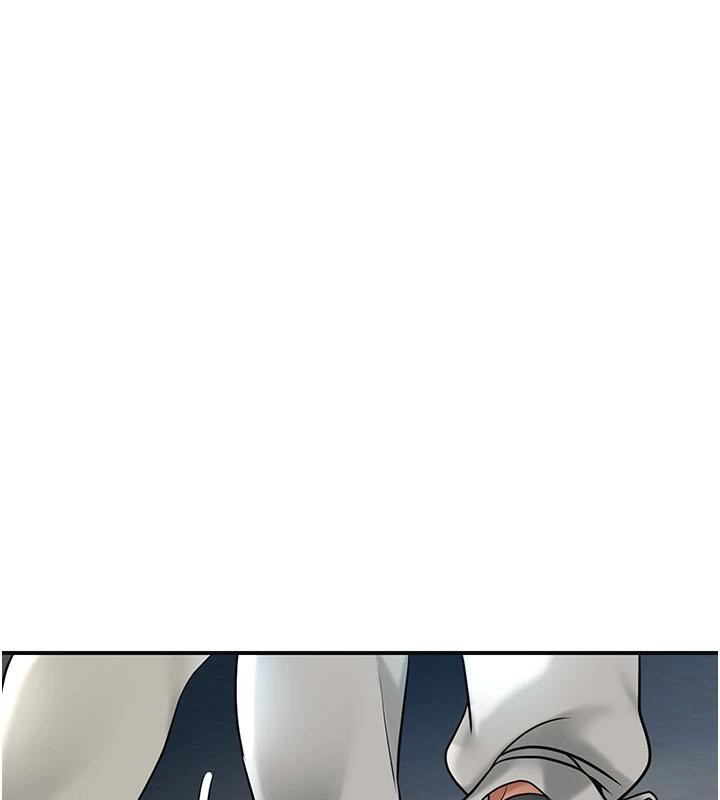 [韩国漫画] 花容湿色:取花点 剧情,巨乳大奶#[116P]-28