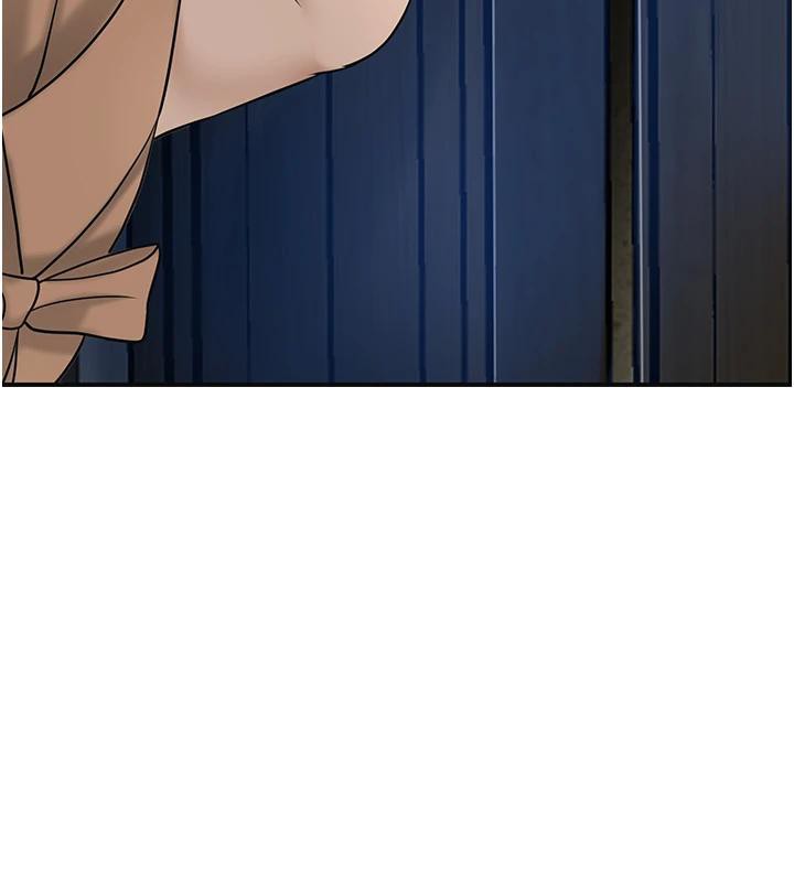 [韩国漫画] 花容湿色:取花点 剧情,巨乳大奶#[116P]-38