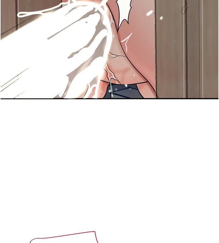 [韩国漫画] 花容湿色:取花点 剧情,巨乳大奶#[116P]-68