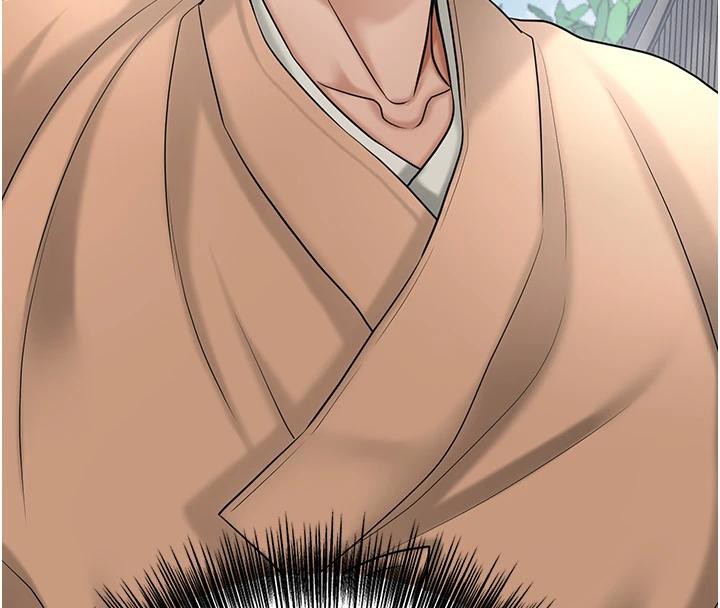 [韩国漫画] 花容湿色:取花点 剧情,巨乳大奶#[116P]-8