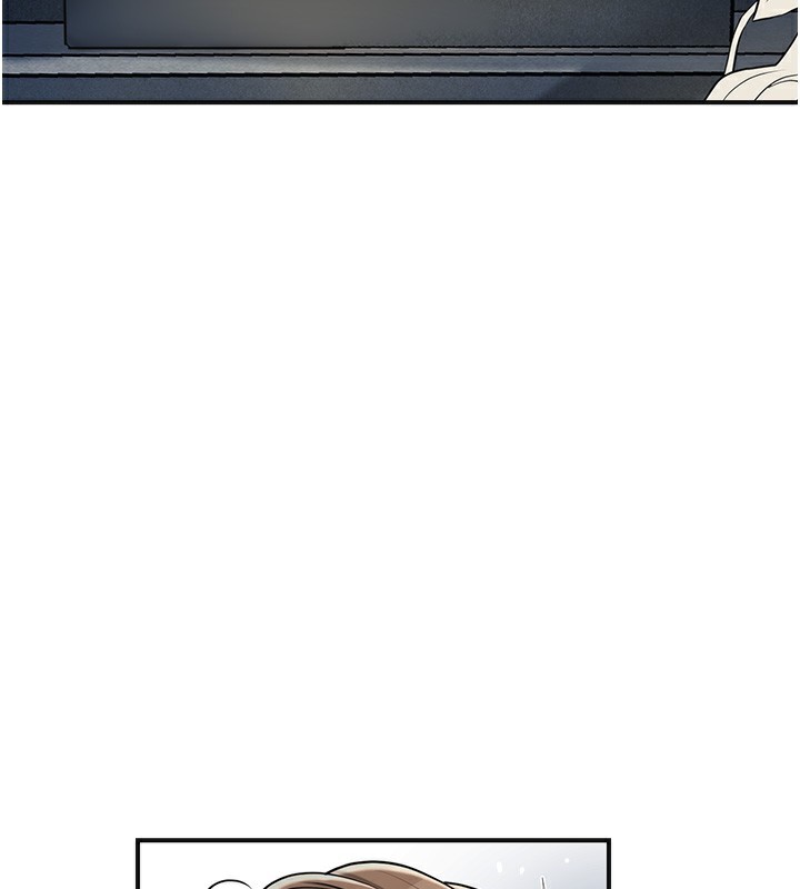 [韩国漫画] 花容湿色:取花点 剧情,巨乳大奶#[126P]-103