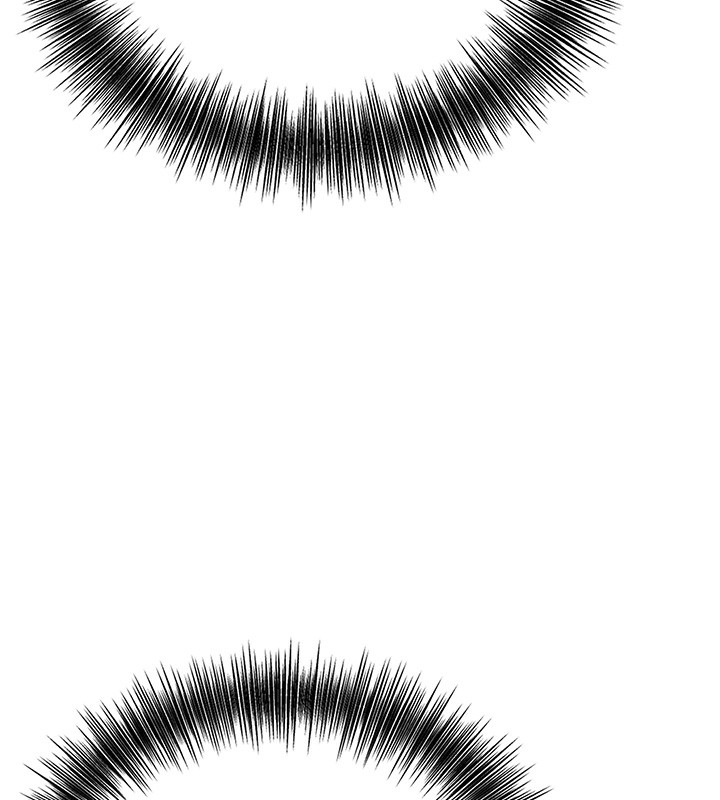 [韩国漫画] 花容湿色:取花点 剧情,巨乳大奶#[126P]-38