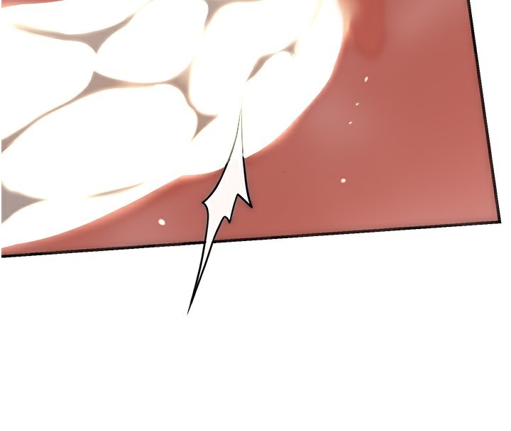 [韩国漫画] 花容湿色:取花点 剧情,巨乳大奶#[126P]-4