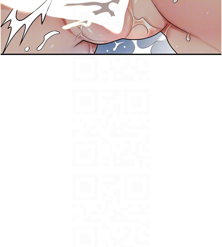 [韩国漫画] 花容湿色:取花点 剧情,巨乳大奶#[126P]-46