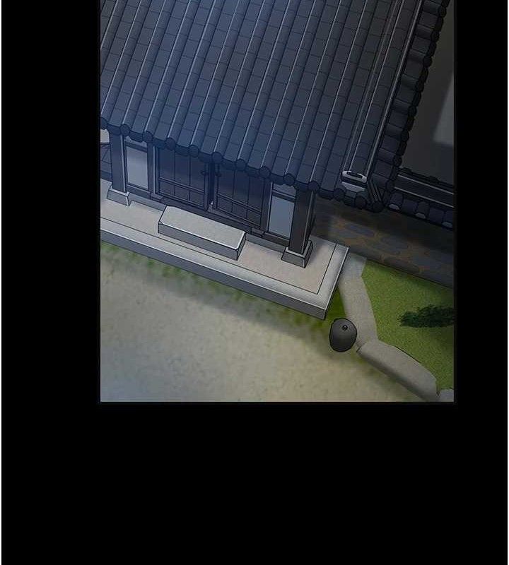 [韩国漫画] 花容湿色:取花点 剧情,巨乳大奶#[134P]-128