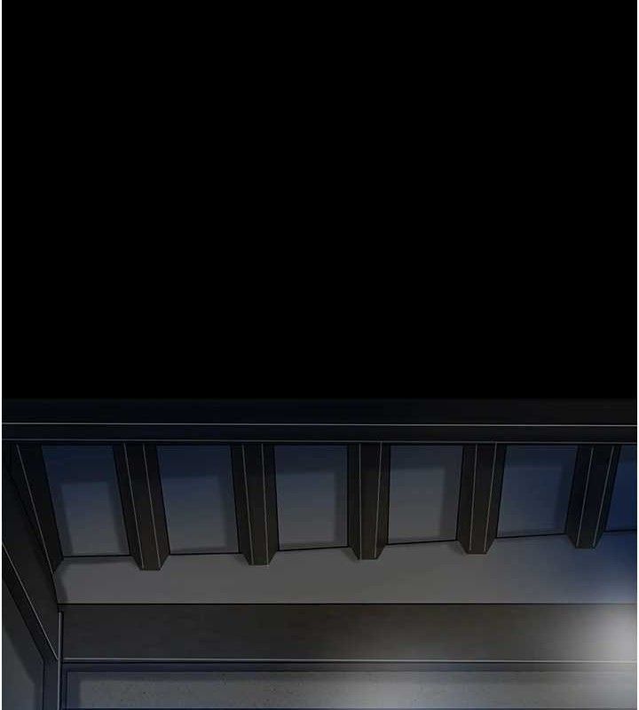 [韩国漫画] 花容湿色:取花点 剧情,巨乳大奶#[134P]-129