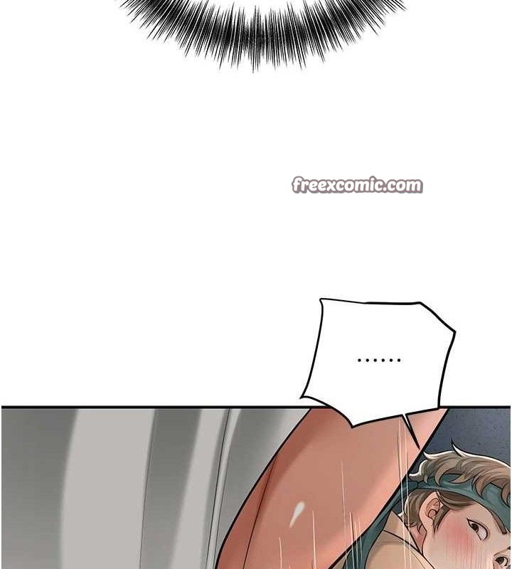 [韩国漫画] 花容湿色:取花点 剧情,巨乳大奶#[134P]-15