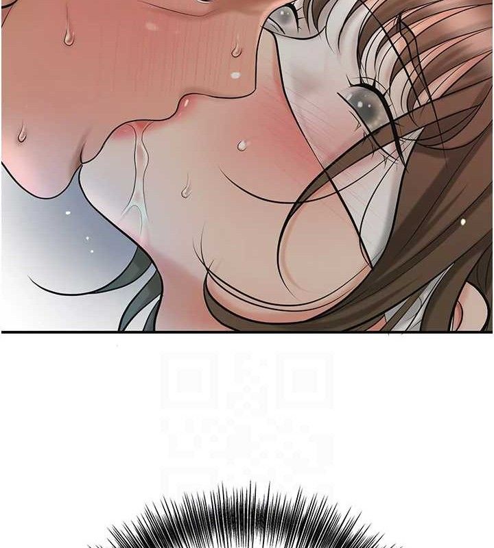 [韩国漫画] 花容湿色:取花点 剧情,巨乳大奶#[134P]-29