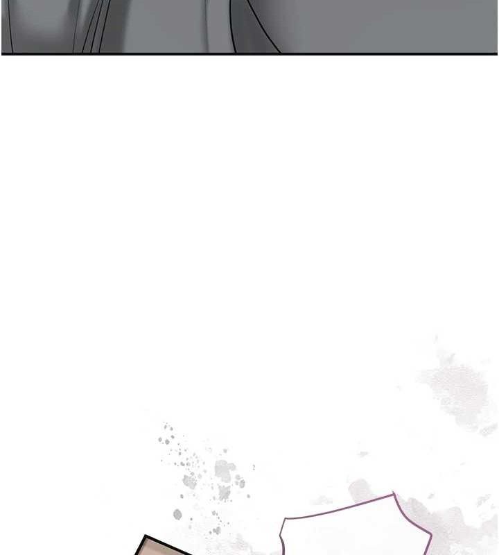 [韩国漫画] 花容湿色:取花点 剧情,巨乳大奶#[134P]-51