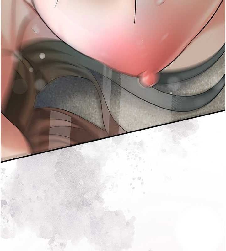 [韩国漫画] 花容湿色:取花点 剧情,巨乳大奶#[134P]-54