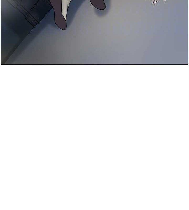 [韩国漫画] 花容湿色:取花点 剧情,巨乳大奶#[134P]-92