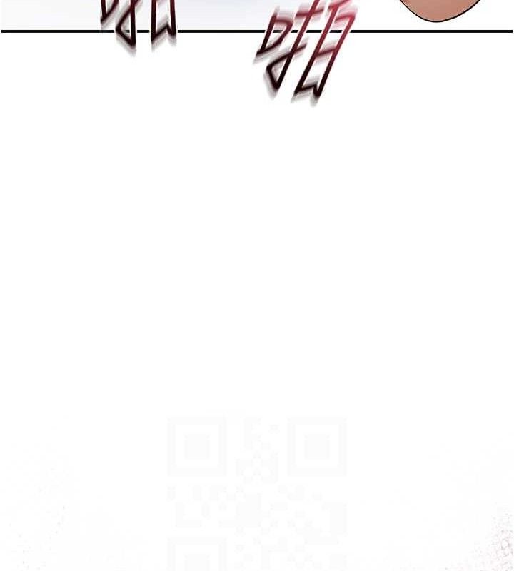 [韩国漫画] 花容湿色:取花点 剧情,巨乳大奶#[134P]-94