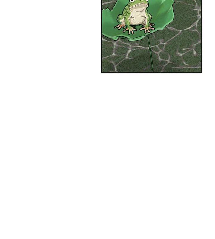 [韩国漫画] 花容湿色:取花点 剧情,巨乳大奶#[128P]-109