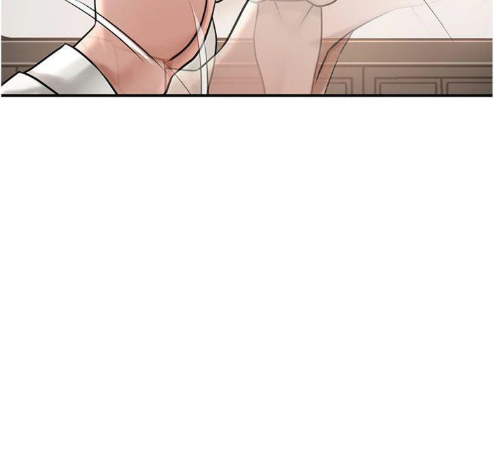 [韩国漫画] 花容湿色:取花点 剧情,巨乳大奶#[128P]-31