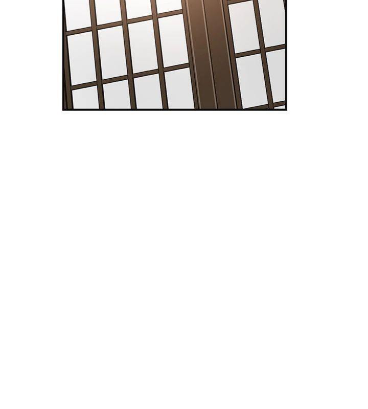 [韩国漫画] 花容湿色:取花点 剧情,巨乳大奶#[128P]-33