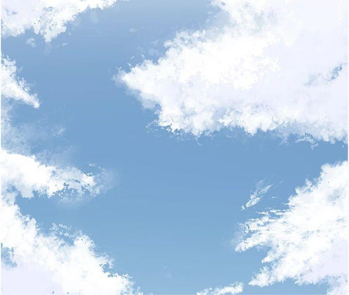 [韩国漫画] 花容湿色:取花点 剧情,巨乳大奶#[128P]-35