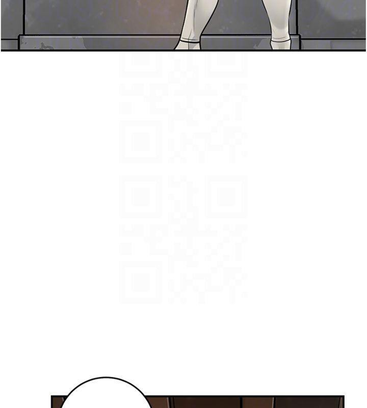 [韩国漫画] 花容湿色:取花点 剧情,巨乳大奶#[128P]-37