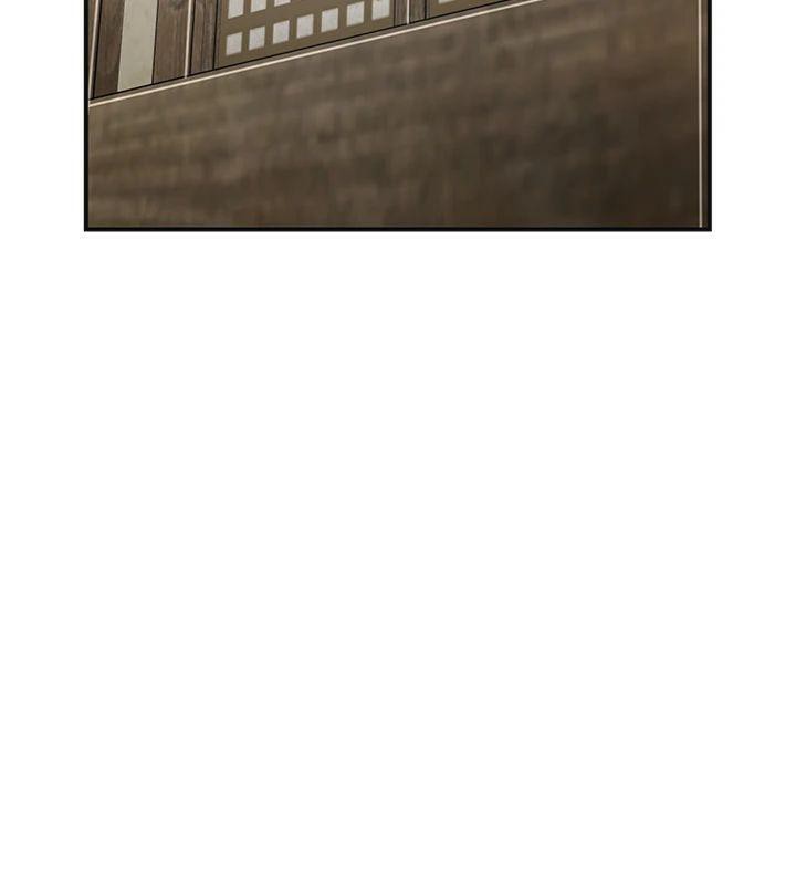 [韩国漫画] 花容湿色:取花点 剧情,巨乳大奶#[128P]-55