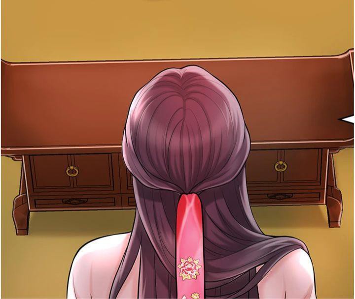 [韩国漫画] 花容湿色:取花点 剧情,巨乳大奶#[128P]-66